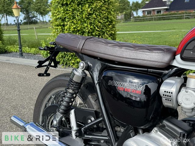 triumph - bonneville-t-120-bud-ekins-se