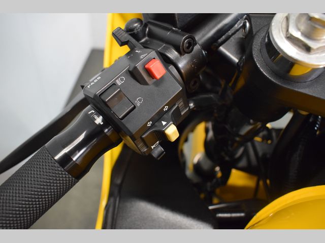 triumph - daytona-1200