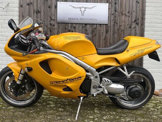 triumph - daytona-t--595