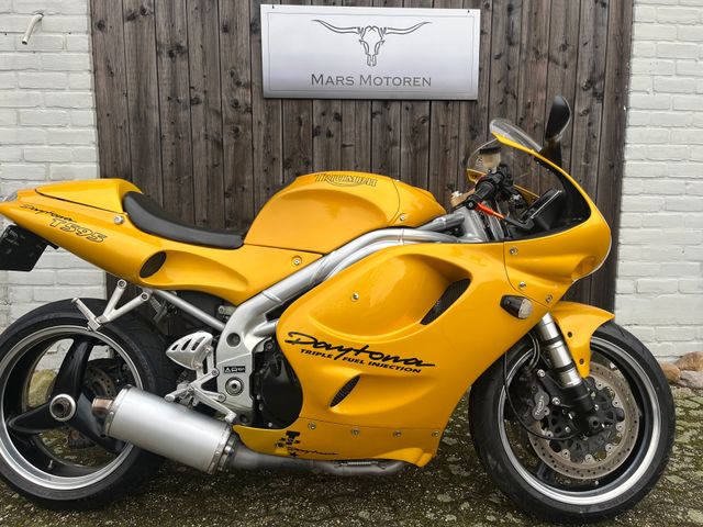 triumph - daytona-t--595