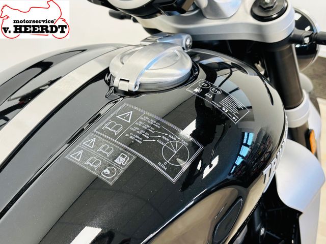 triumph - rocket-3-gt