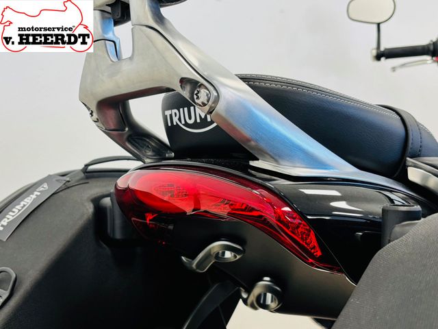 triumph - rocket-3-gt