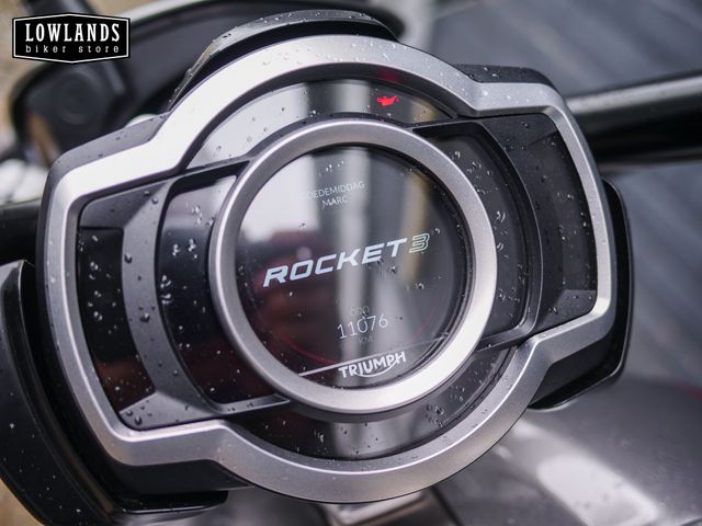 triumph - rocket-3-gt