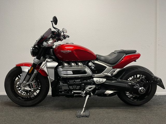 triumph - rocket-3-r