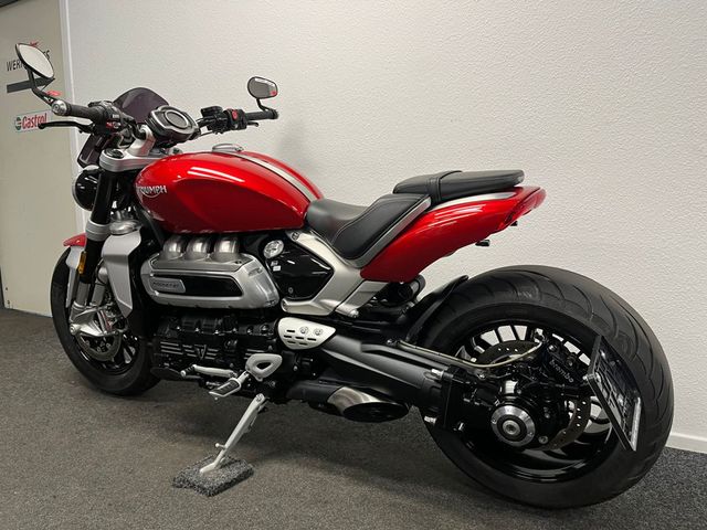 triumph - rocket-3-r