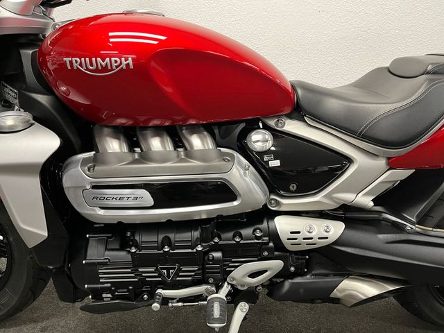 triumph - rocket-3-r