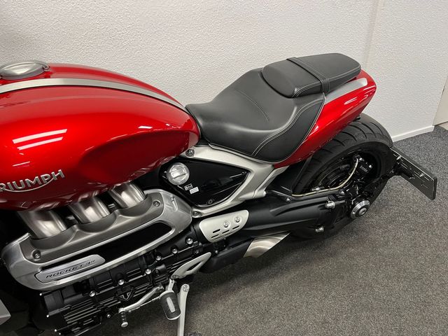 triumph - rocket-3-r