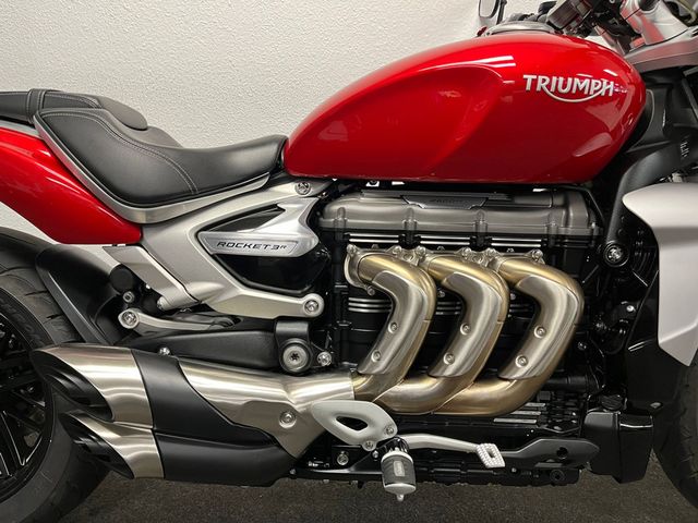 triumph - rocket-3-r