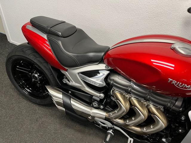 triumph - rocket-3-r