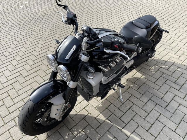 triumph - rocket-3-r