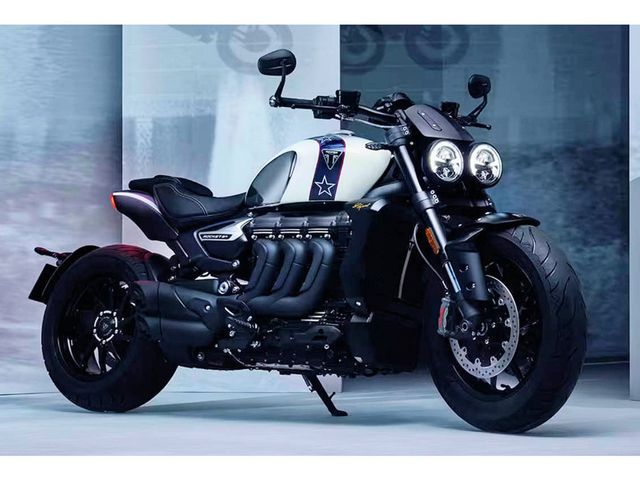 triumph - rocket-3-r