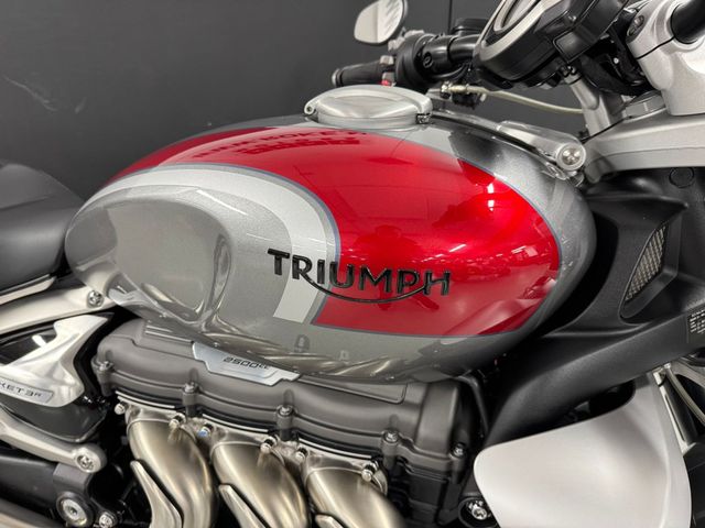 triumph - rocket-3-r