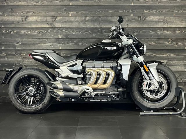 triumph - rocket-3-r