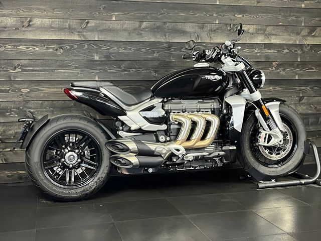 triumph - rocket-3-r