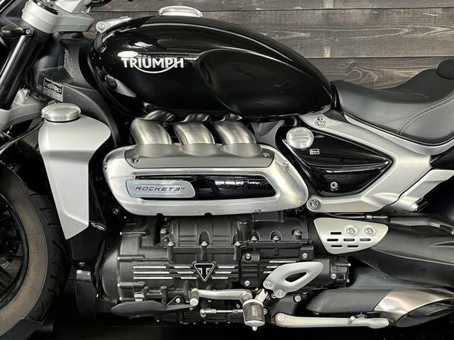 triumph - rocket-3-r