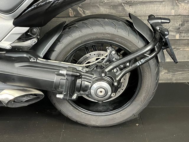 triumph - rocket-3-r