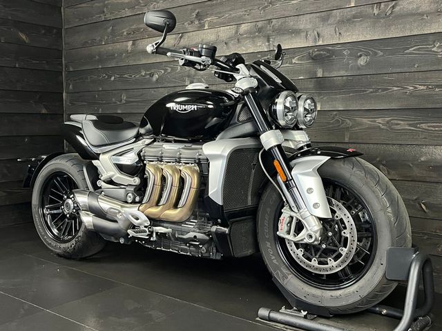triumph - rocket-3-r