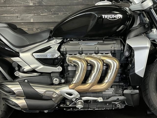 triumph - rocket-3-r
