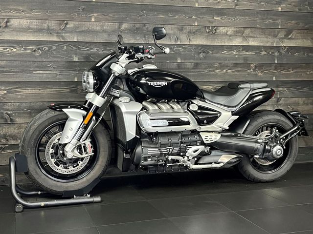 triumph - rocket-3-r