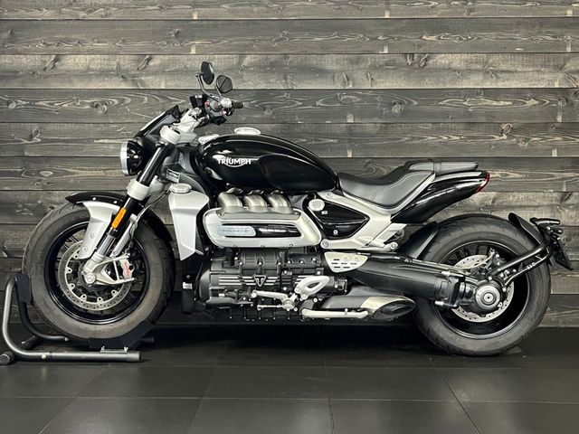 triumph - rocket-3-r