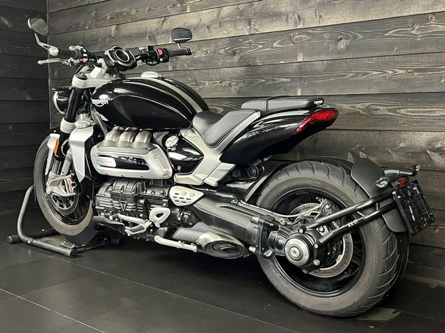 triumph - rocket-3-r
