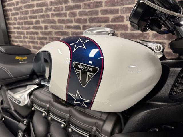 triumph - rocket-3-r-evel-knievel-limited-edition