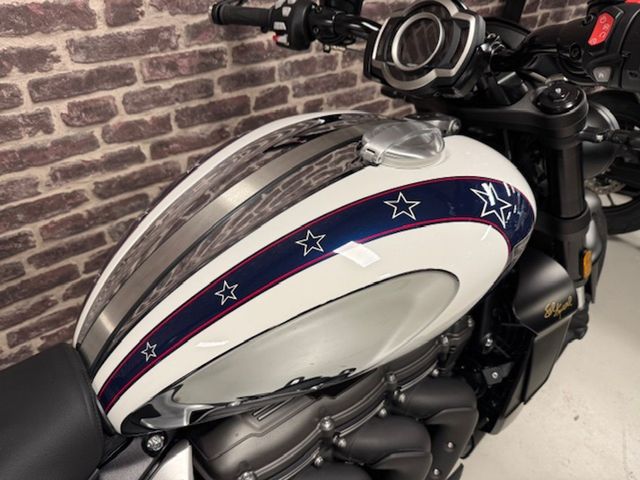 triumph - rocket-3-r-evel-knievel-limited-edition