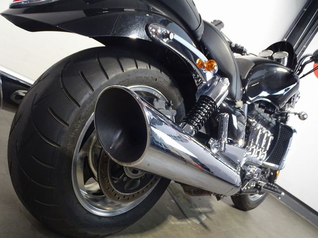 triumph - rocket-iii