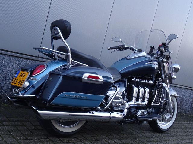 triumph - rocket-iii-touring