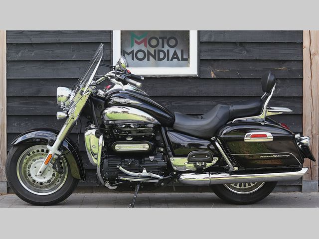 triumph - rocket-iii-touring