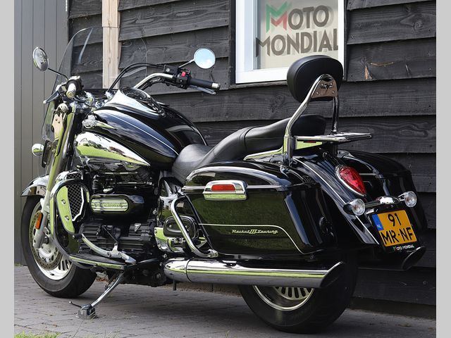 triumph - rocket-iii-touring