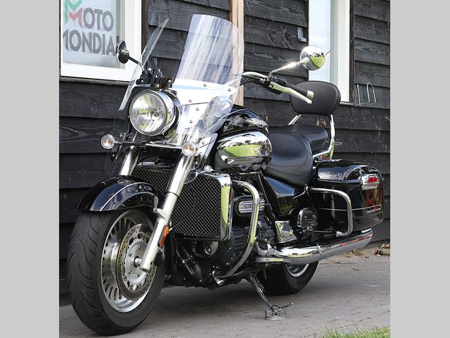 triumph - rocket-iii-touring