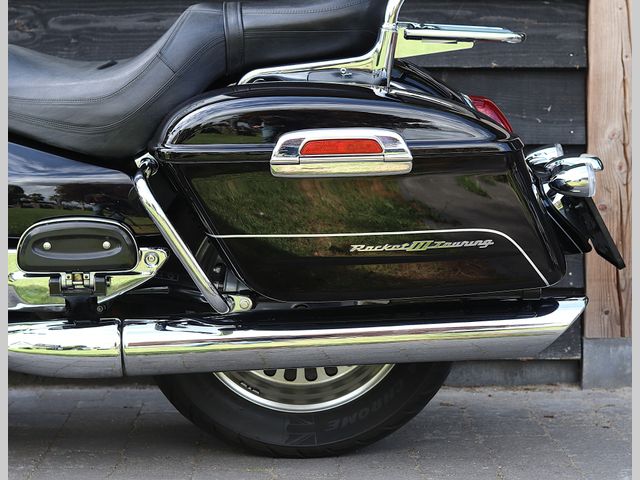 triumph - rocket-iii-touring