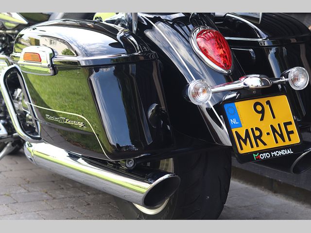 triumph - rocket-iii-touring
