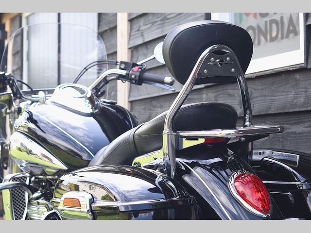 triumph - rocket-iii-touring