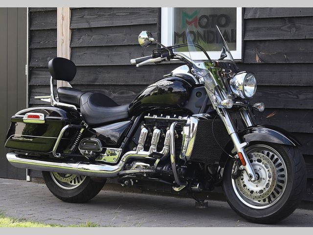 triumph - rocket-iii-touring