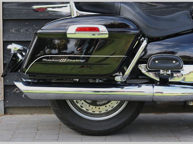 triumph - rocket-iii-touring