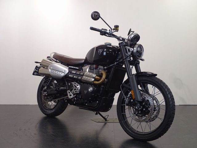 triumph - scrambler-1200-x