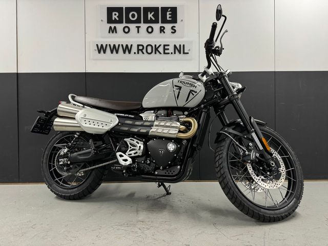 triumph - scrambler-1200-x