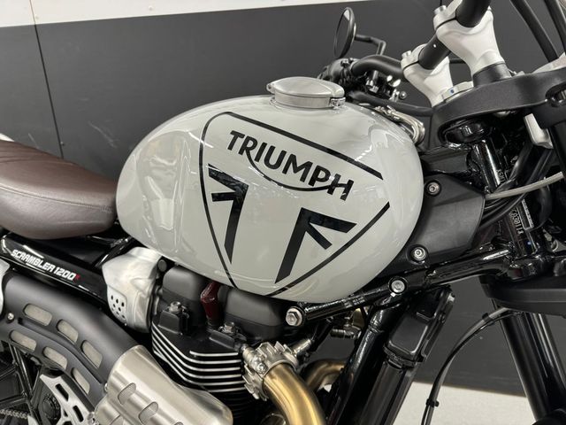 triumph - scrambler-1200-x