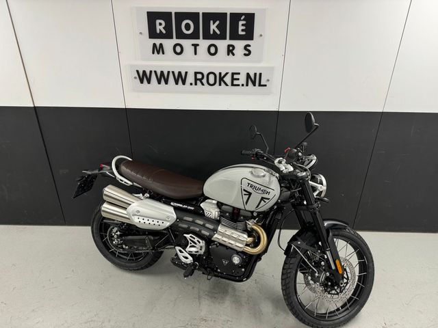 triumph - scrambler-1200-x