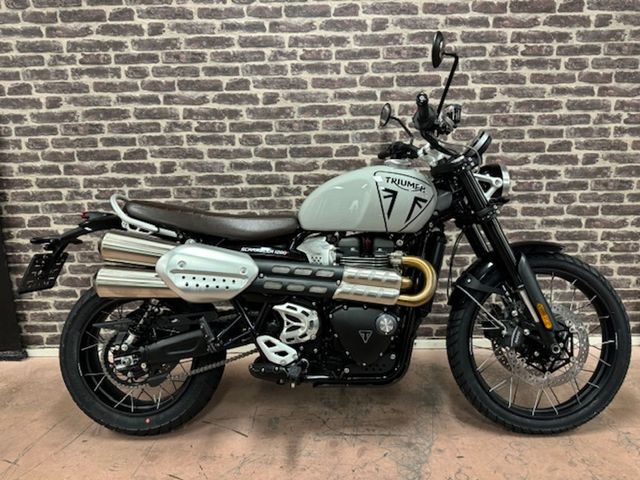 triumph - scrambler-1200-x