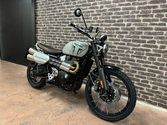 triumph - scrambler-1200-x