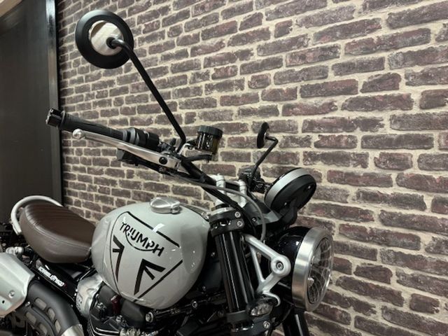 triumph - scrambler-1200-x