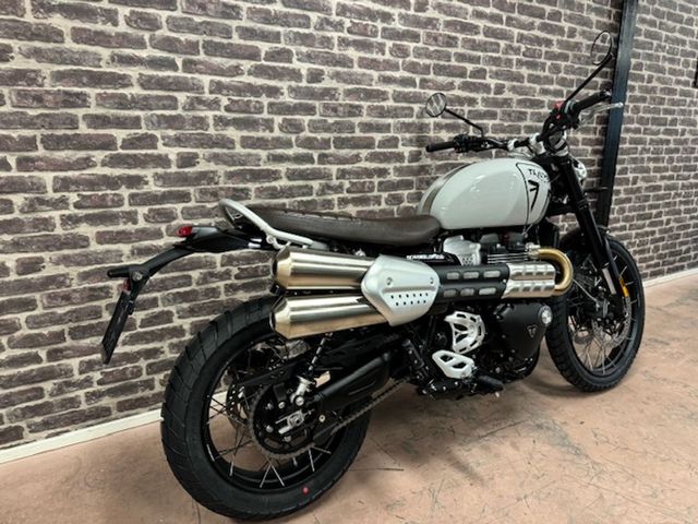 triumph - scrambler-1200-x