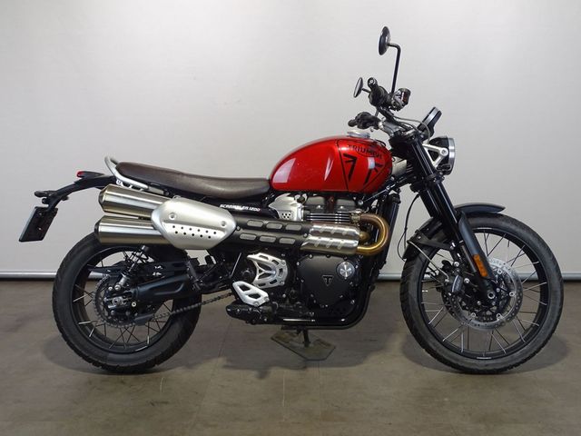 triumph - scrambler-1200-x