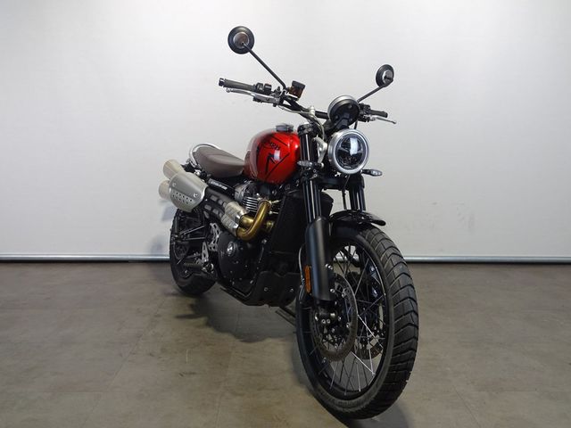 triumph - scrambler-1200-x