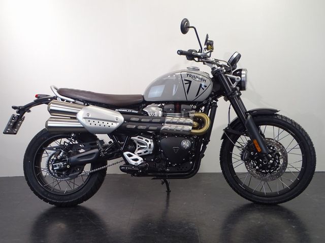 triumph - scrambler-1200-x