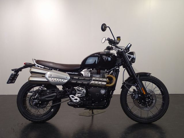 triumph - scrambler-1200-x