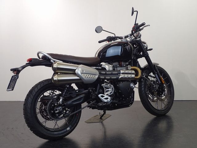 triumph - scrambler-1200-x